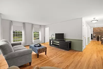 25 Arbor Way, Taunton, MA 02780 - Photo 21