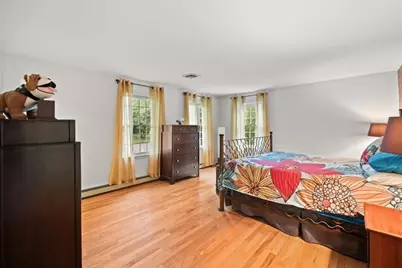 25 Arbor Way, Taunton, MA 02780 - Photo 29