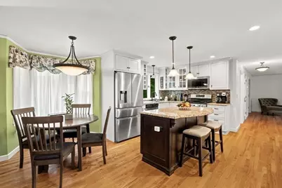 25 Arbor Way, Taunton, MA 02780 - Photo 7
