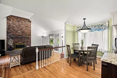 25 Arbor Way, Taunton, MA 02780 - Photo 15
