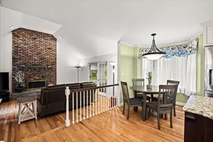 25 Arbor Way, Taunton, MA 02780 - Photo 15