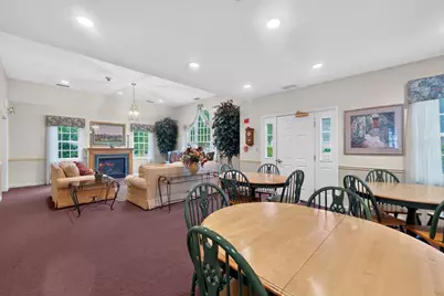 396 Boston Rd #106, Billerica, MA 01821 - Photo 17