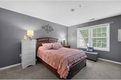 396 Boston Rd #106, Billerica, MA 01821 - Photo 7