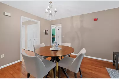 396 Boston Rd #106, Billerica, MA 01821 - Photo 5
