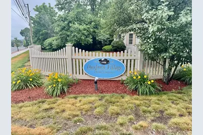 396 Boston Rd #106, Billerica, MA 01821 - Photo 15