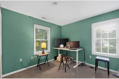 396 Boston Rd #106, Billerica, MA 01821 - Photo 11