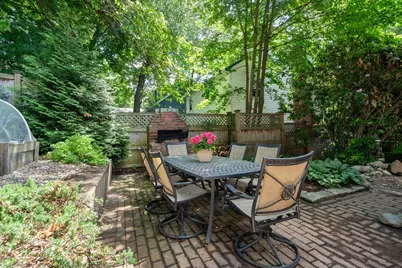 87 Redlands Rd, Boston, MA 02132 - Photo 23