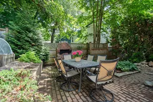 87 Redlands Rd, Boston, MA 02132 - Photo 23