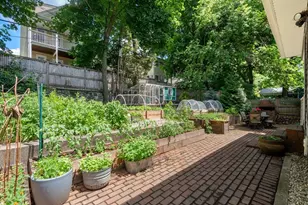 87 Redlands Rd, Boston, MA 02132 - Photo 25