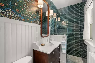 87 Redlands Rd, Boston, MA 02132 - Photo 13