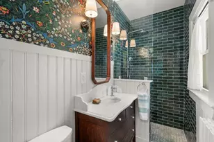 87 Redlands Rd, Boston, MA 02132 - Photo 13