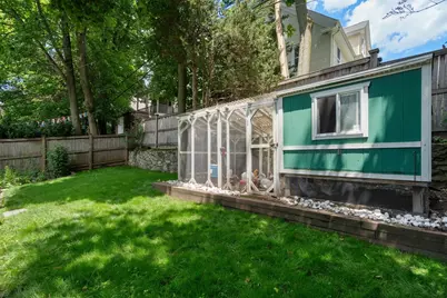 87 Redlands Rd, Boston, MA 02132 - Photo 27