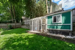 87 Redlands Rd, Boston, MA 02132 - Photo 27