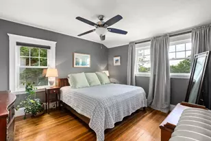 87 Redlands Rd, Boston, MA 02132 - Photo 15