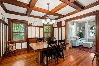 87 Redlands Rd, Boston, MA 02132 - Photo 11
