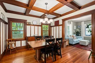87 Redlands Rd, Boston, MA 02132 - Photo 11