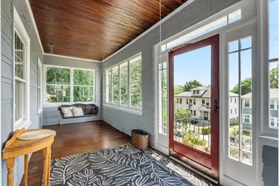 87 Redlands Rd, Boston, MA 02132 - Photo 3