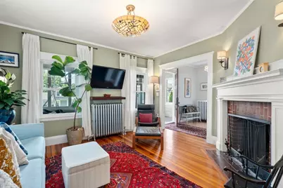 87 Redlands Rd, Boston, MA 02132 - Photo 5