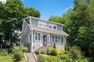 87 Redlands Rd, Boston, MA 02132 - Photo 29