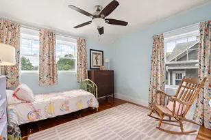 87 Redlands Rd, Boston, MA 02132 - Photo 17