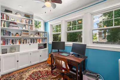 87 Redlands Rd, Boston, MA 02132 - Photo 19