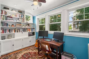 87 Redlands Rd, Boston, MA 02132 - Photo 19