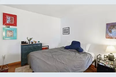 31-33 Quimby Street, Watertown, MA 02472 - Photo 25