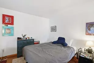 31-33 Quimby St, Watertown, MA 02472 - Photo 25
