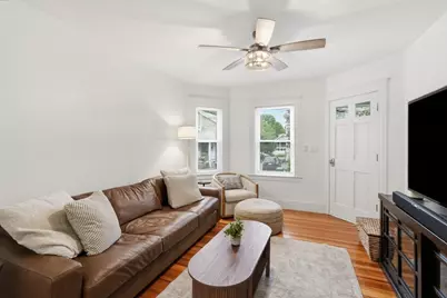 31-33 Quimby Street, Watertown, MA 02472 - Photo 7