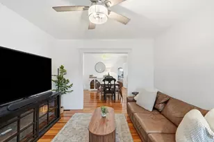 31-33 Quimby St, Watertown, MA 02472 - Photo 9