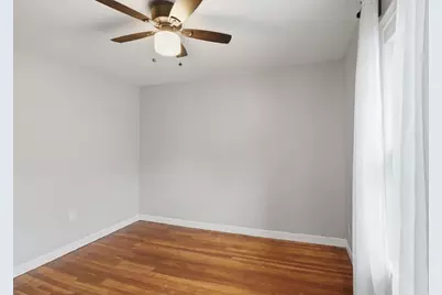 31-33 Quimby Street, Watertown, MA 02472 - Photo 23