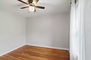 31-33 Quimby St, Watertown, MA 02472 - Photo 23