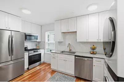 31-33 Quimby Street, Watertown, MA 02472 - Photo 3