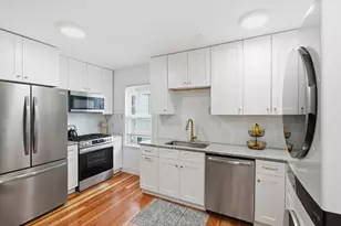 31-33 Quimby St, Watertown, MA 02472 - Photo 3