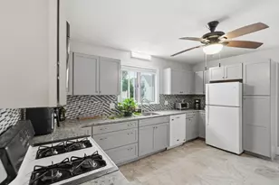 31-33 Quimby St, Watertown, MA 02472 - Photo 19
