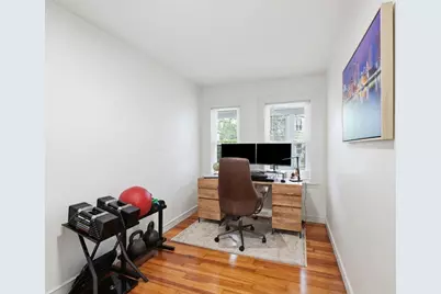 31-33 Quimby Street, Watertown, MA 02472 - Photo 17