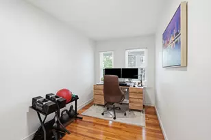 31-33 Quimby St, Watertown, MA 02472 - Photo 17