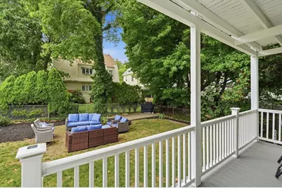 31-33 Quimby Street, Watertown, MA 02472 - Photo 35