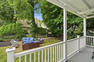31-33 Quimby St, Watertown, MA 02472 - Photo 35