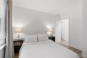 31-33 Quimby St, Watertown, MA 02472 - Photo 13