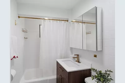 31-33 Quimby Street, Watertown, MA 02472 - Photo 11