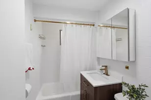 31-33 Quimby St, Watertown, MA 02472 - Photo 11