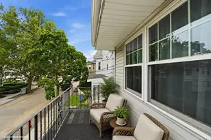 31-33 Quimby St, Watertown, MA 02472 - Photo 29
