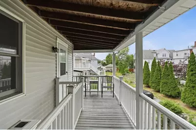 31-33 Quimby Street, Watertown, MA 02472 - Photo 33