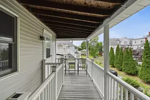 31-33 Quimby St, Watertown, MA 02472 - Photo 33