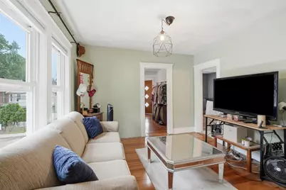 31-33 Quimby Street, Watertown, MA 02472 - Photo 21