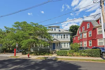 157 Elm Street, Somerville, MA 02144 - Photo 19