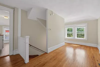 157 Elm Street, Somerville, MA 02144 - Photo 13