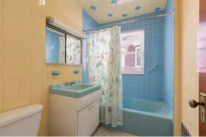 157 Elm Street, Somerville, MA 02144 - Photo 11
