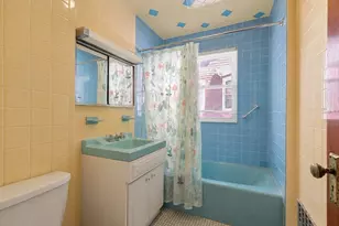 157 Elm St, Somerville, MA 02144 - Photo 11